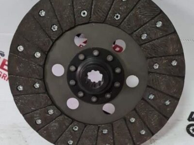 DISC AMBREIAJ FIAT 5152736, 5114522, 5152736, 5154551, 5160434, 9956604