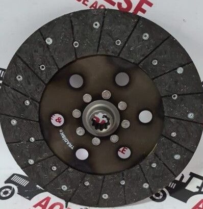 DISC AMBREIAJ FIAT 5152736 5144741 AS511994 5114522, 5152736, 5160434, 9956604,23/212-379
