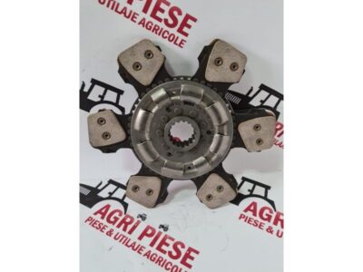 DISC AMBREIAJ FIAT 518 9825, 3 031 126 02, 3 031 126 05, 516 7936, 517 9851