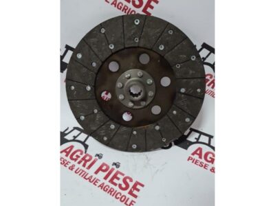 DISC AMBREIAJ FIAT S.19504 3129834R1, 3129834R2 3280175420, 3280175420 ,s19504 25/221-46