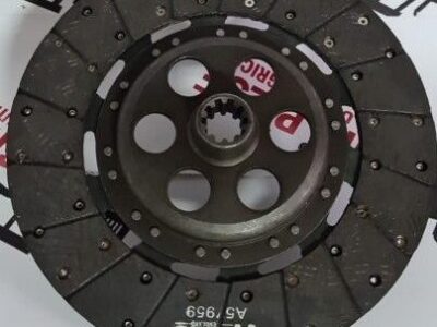DISC AMBREIAJ FORD 1680871M91, 1866042M93, 887889M91, 3599462M92, 887889M94, 3300013460, 24/221-3,221-3,1680871M91