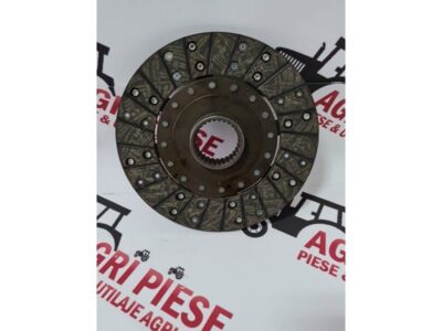 DISC AMBREIAJ FORD 1680871M91 30/330001346 1680870M91, 1680871M91, 1866042M93, 3599462M92, 887889M91, 887889M92