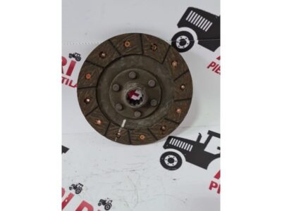 DISC AMBREIAJ FORD 81820886 24/221-13 328045710 458328045710