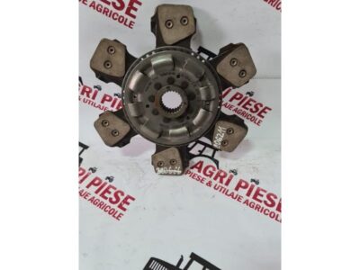 Disc Ambreiaj Hurliman, Lamborghini, Same 0.014.9433.3 , 008.4292.2 , 008.4292.3 , 1494333 , 842922