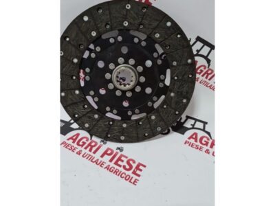 DISC AMBREIAJ JOHN DEERE AZ40096 JD-515 AZ30976 AZ120067 AZ40096 AZ24248 26/221-228 AL120067