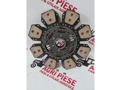 Disc Ambreiaj Landini 3105364M92, 3302049M93 333004510, 1426389M92, 3105364M92, 3302049M93