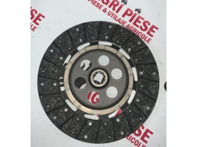 Disc Ambreiaj Massey Ferguson 1680871M91, 1866042M93, 887889M91, 3599462M92, 887889M94