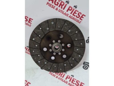 DISC AMBREIAJ NEW HOLLAND 24/221-372L,AS511989,5167937,5092802,5089337,5092803