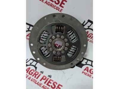 DISC AMBREIAJ NEW HOLLAND 295-3615 3615ST 3615.49