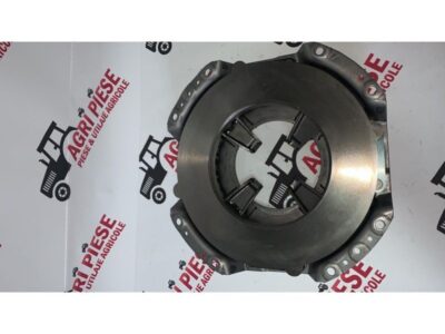 Disc Ambreiaj New Holland 3925716, 81817036, 83924567, 83925716, C7NN7563B