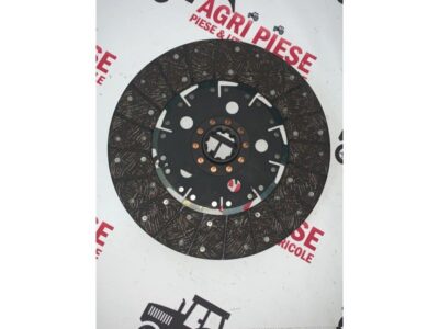 Disc Ambreiaj New Holland 81864817 82001666 82004600 82011594 83937184