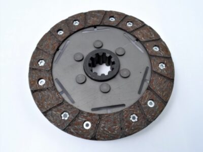Disc ambreiaj Pasquali, Holder P424016000002