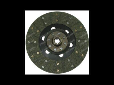 Disc ambreiaj Same 15722133, 1572213310, 18022133