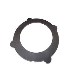 Disc diferential JCB 2CX-Airmaster 450/20403 -