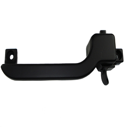Disc frana Case 580/695 Forklifts 85808317 -
