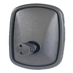 Disc frana Case IH 120488C2 -