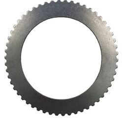 Disc frana – JCB 3C 4CX 445/12307 -