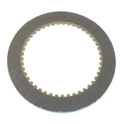 Disc frana JCB 3CX 4CX 04/500206 -