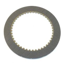 Disc frana – JCB 3CX 4CX 445/30011 -