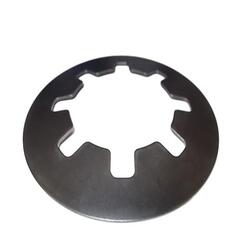 Disc frana – JCB 3CX 4CX 814/00207 -