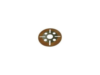 DISC FRANA JOHN DEERE SU34458,YZ91717