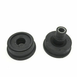 Disc frana New Holland KOMATSU 85808315 -