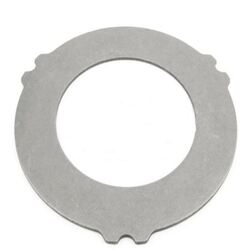 Disc frictiune JCB 3CX 4CX 458/20285 -