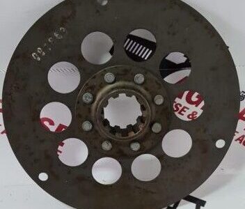 DISC PRIZA 887899M93, 212-17