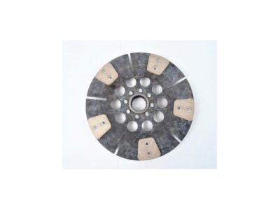 DISC PRIZA PUTERE CASE IH 135509A1 191260A1 191260A2 1964 222 C1 1964 222 EX 1964089C1