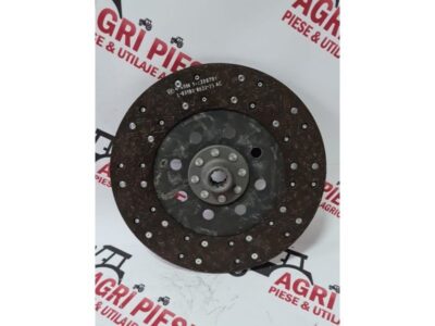Disc Priza Putere CASE IH 84177335, 5089337, 212-296