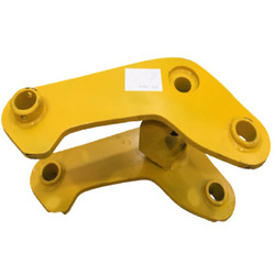 Display – JCB 3CX 4CX 704/50069 -