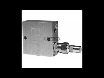 DISTRIBUITOR CILINDRU HIDRAULIC 82221
