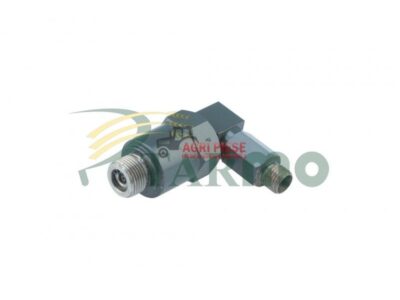 DISTRIBUITOR HIDROSTATIC CLAAS DOMINATOR, MEGA, JAGUAR 602561.1 ,602561.2, 084143.1 ,600-602561 ,602561