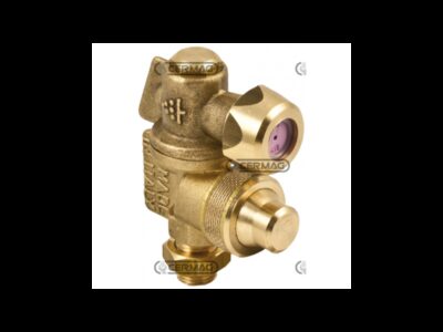 DUZA ATOMIZATOR 26143