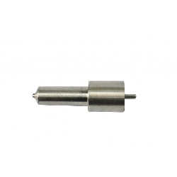 Duza injector Motor AA JCB 3CX 4CX 17/110102 -