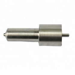 Duza injector Motor AK JCB 3CX 4CX 17/112002 -