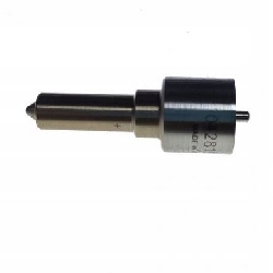 Duza injector Motor AR JCB 3CX 4CX 17/112201 -