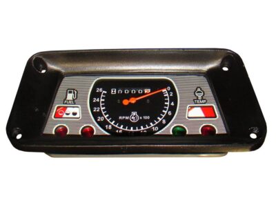EHPN10849A-AIC Gauge Cluster Assembly