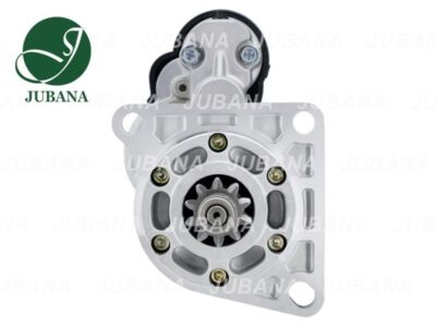 Electromotor CASE 123708530 , 123708009