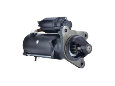 Electromotor Case I.H 930-275 . 82005343
