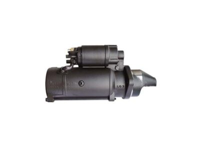 Electromotor Claas AS733943 , 0011271610