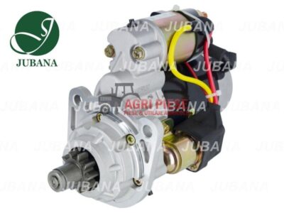 ELECTROMOTOR DEUTZ 123708226, 0001354034, 0001354037, 0001354040, 0001354075, 0001354081, 0001366024