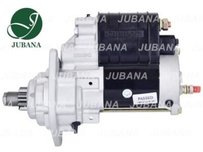 Electromotor Deutz, Fendt, Goldoni, Lamborghini 123708531 ,01161386