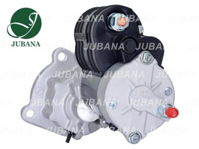 Electromotor Fendt 123708315 , 42498131