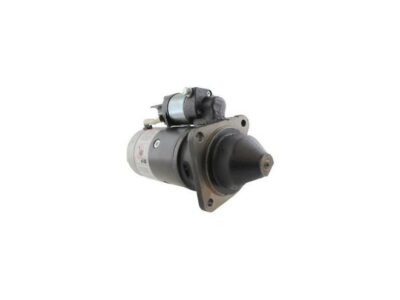 ELECTROMOTOR FIAT 11130409 11130409500 20404082