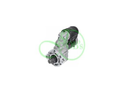 Electromotor Fiat 415, 411, 315, 312 243708153 , 930-174