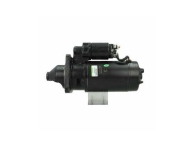 Electromotor Fiat 930-36 , 1367029