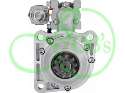 Electromotor John Deere, Claas, Renault 123708302 , RE503226