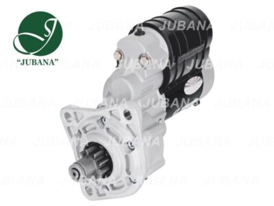 ELECTROMOTOR LOMBARDINI 123708115 , 01163669