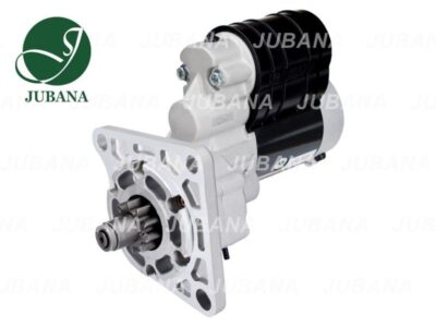 Electromotor New Holland 123708132 , C000900060130